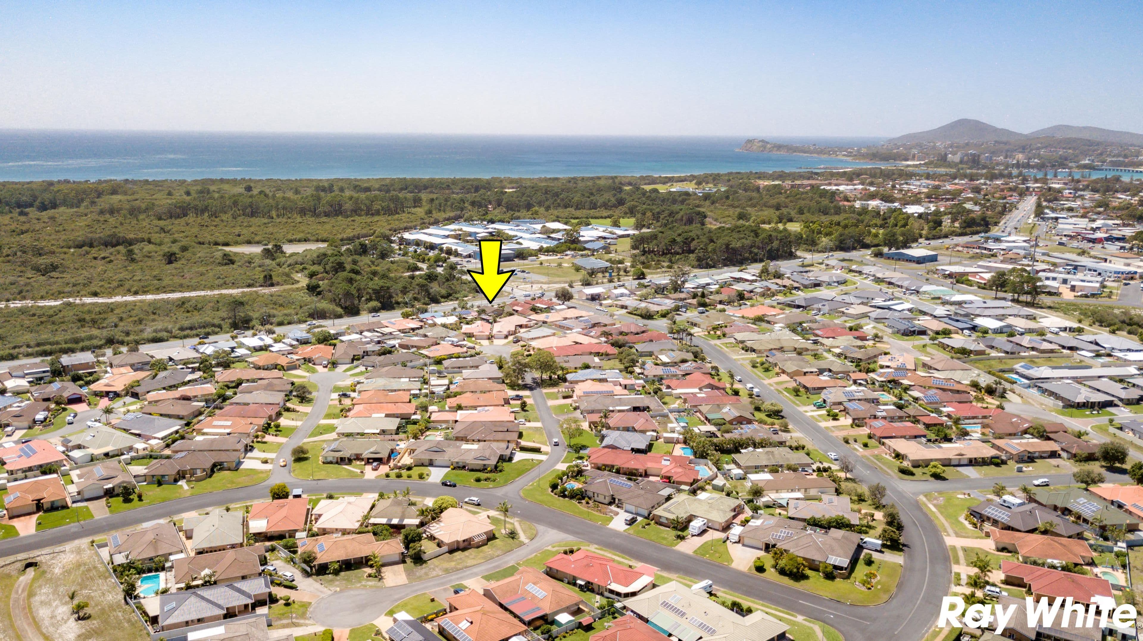 230 The Lakes Way, Tuncurry NSW 2428, Tuncurry - Thumbnail 8