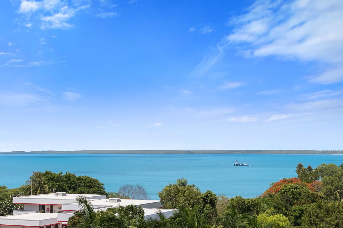 2 Mauna Loa Street, Larrakeyah NT 0820, Larrakeyah - Image 1