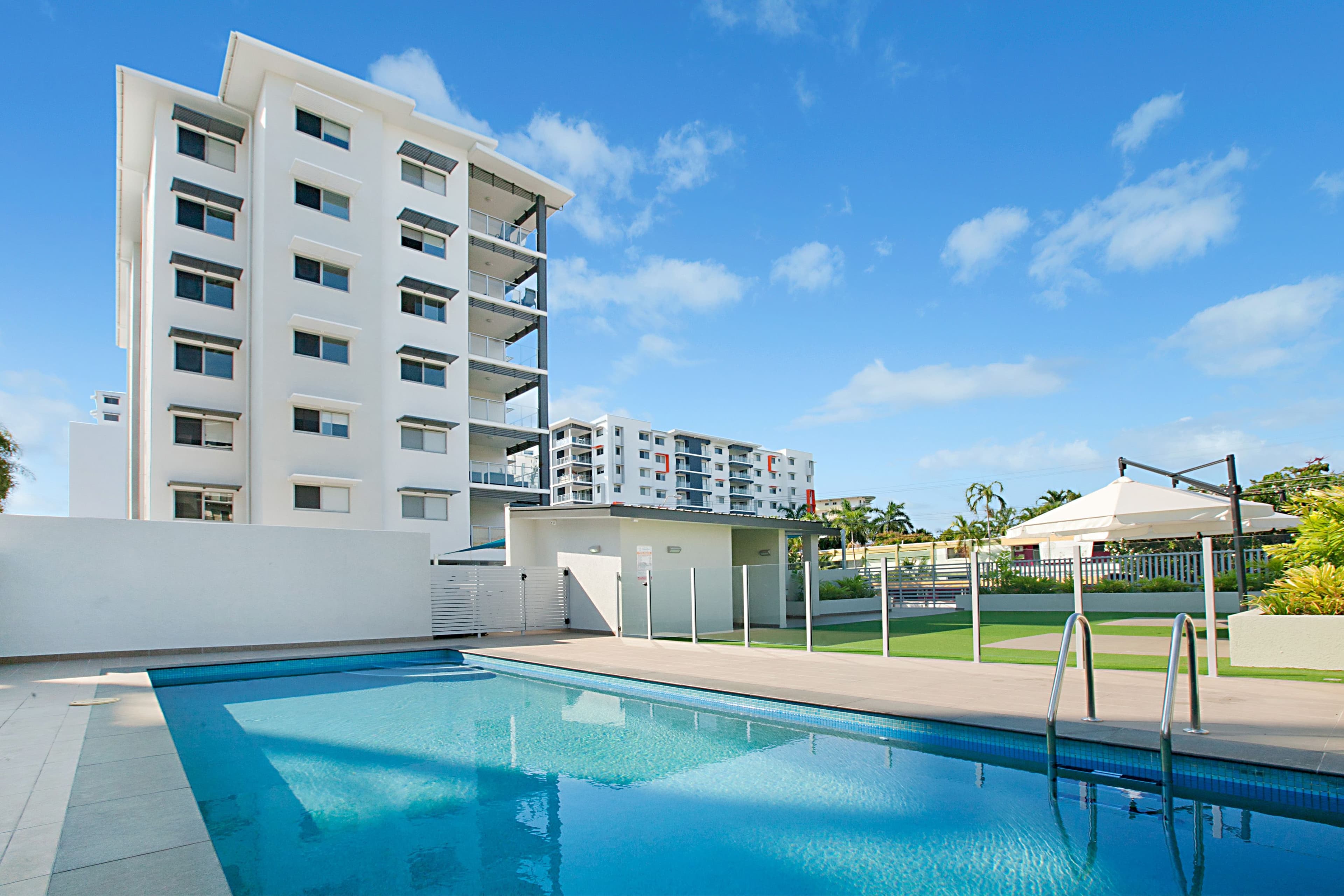 2 Mauna Loa Street, Larrakeyah NT 0820, Larrakeyah - Thumbnail 2