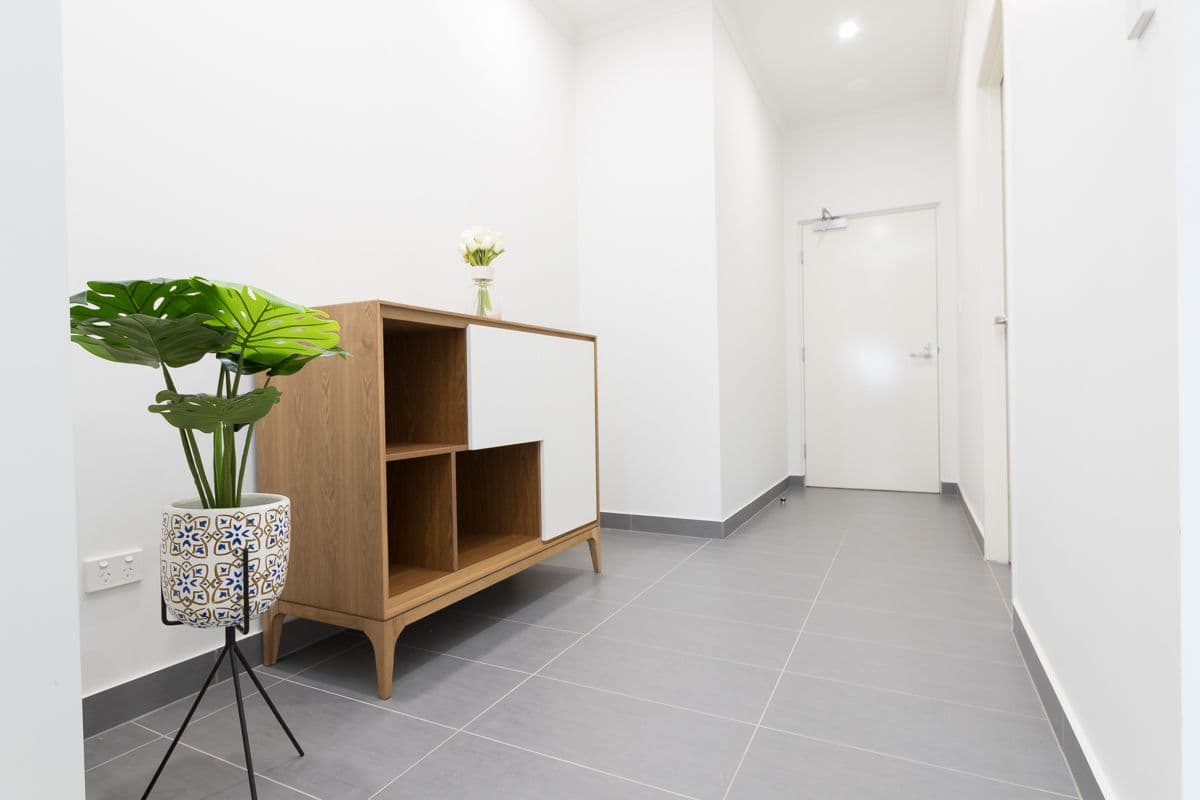 2 Mauna Loa Street, Larrakeyah NT 0820, Larrakeyah - Thumbnail 3