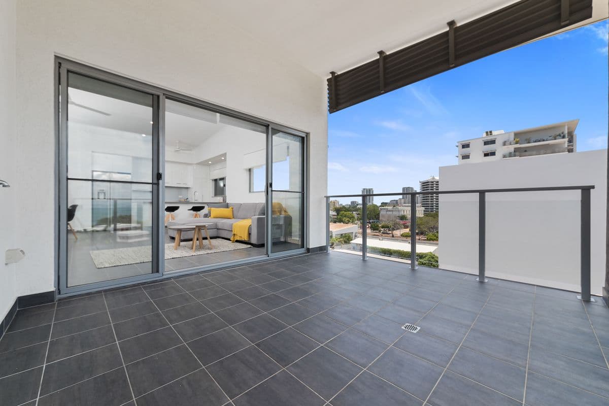 2 Mauna Loa Street, Larrakeyah NT 0820, Larrakeyah - Thumbnail 8