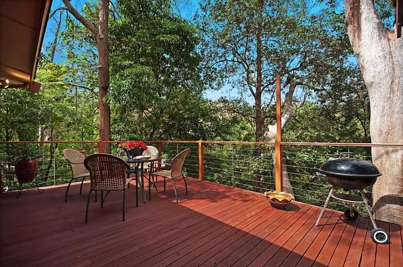 94 Malton Road, BEECROFT NSW 2119, Beecroft - Image 1