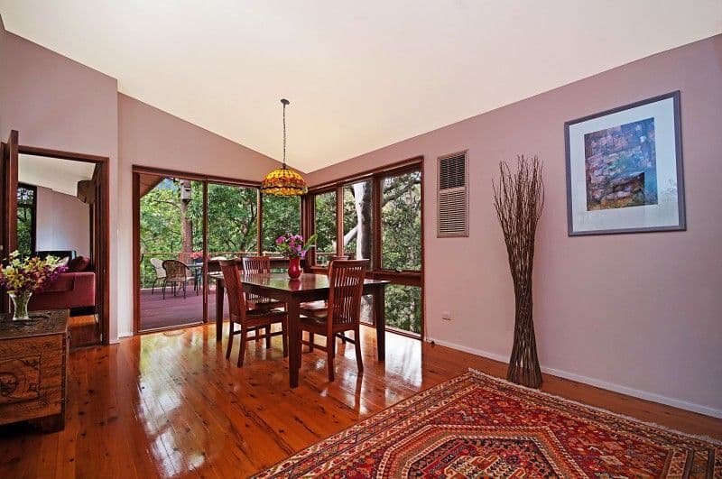 94 Malton Road, BEECROFT NSW 2119, Beecroft - Thumbnail 2