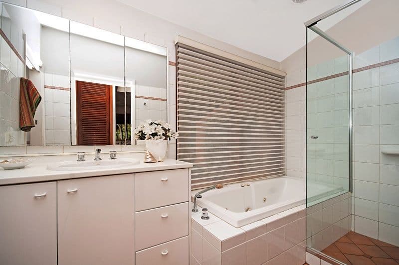 94 Malton Road, BEECROFT NSW 2119, Beecroft - Thumbnail 3