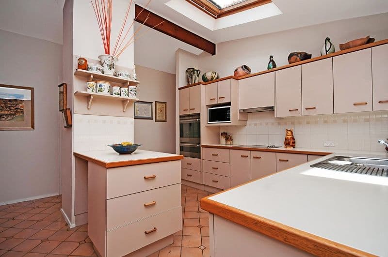 94 Malton Road, BEECROFT NSW 2119, Beecroft - Thumbnail 4