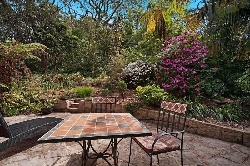 94 Malton Road, BEECROFT NSW 2119, Beecroft - Thumbnail 5