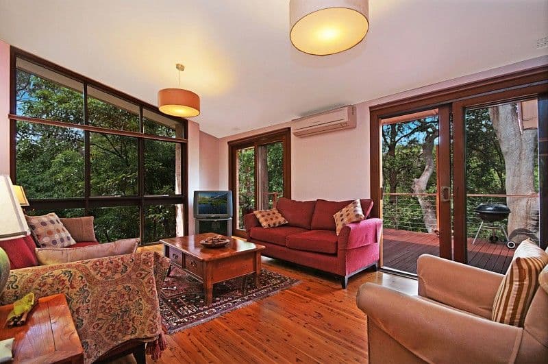 94 Malton Road, BEECROFT NSW 2119, Beecroft - Thumbnail 6
