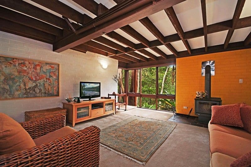 94 Malton Road, BEECROFT NSW 2119, Beecroft - Thumbnail 7