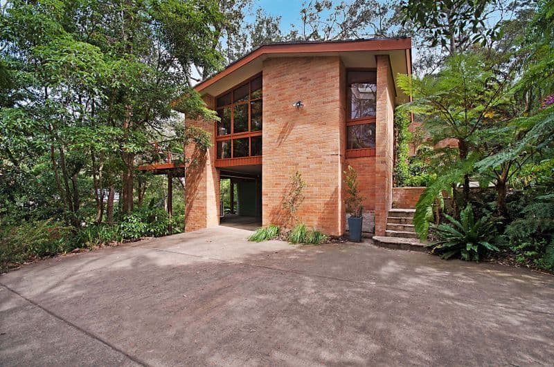 94 Malton Road, BEECROFT NSW 2119, Beecroft - Thumbnail 8
