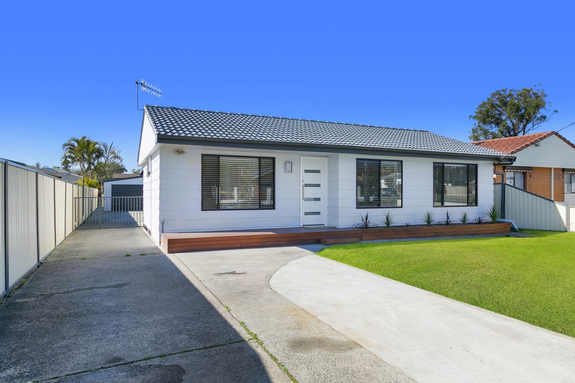 3 Clare Crescent, Berkeley Vale NSW 2261, Berkeley Vale - Image 1