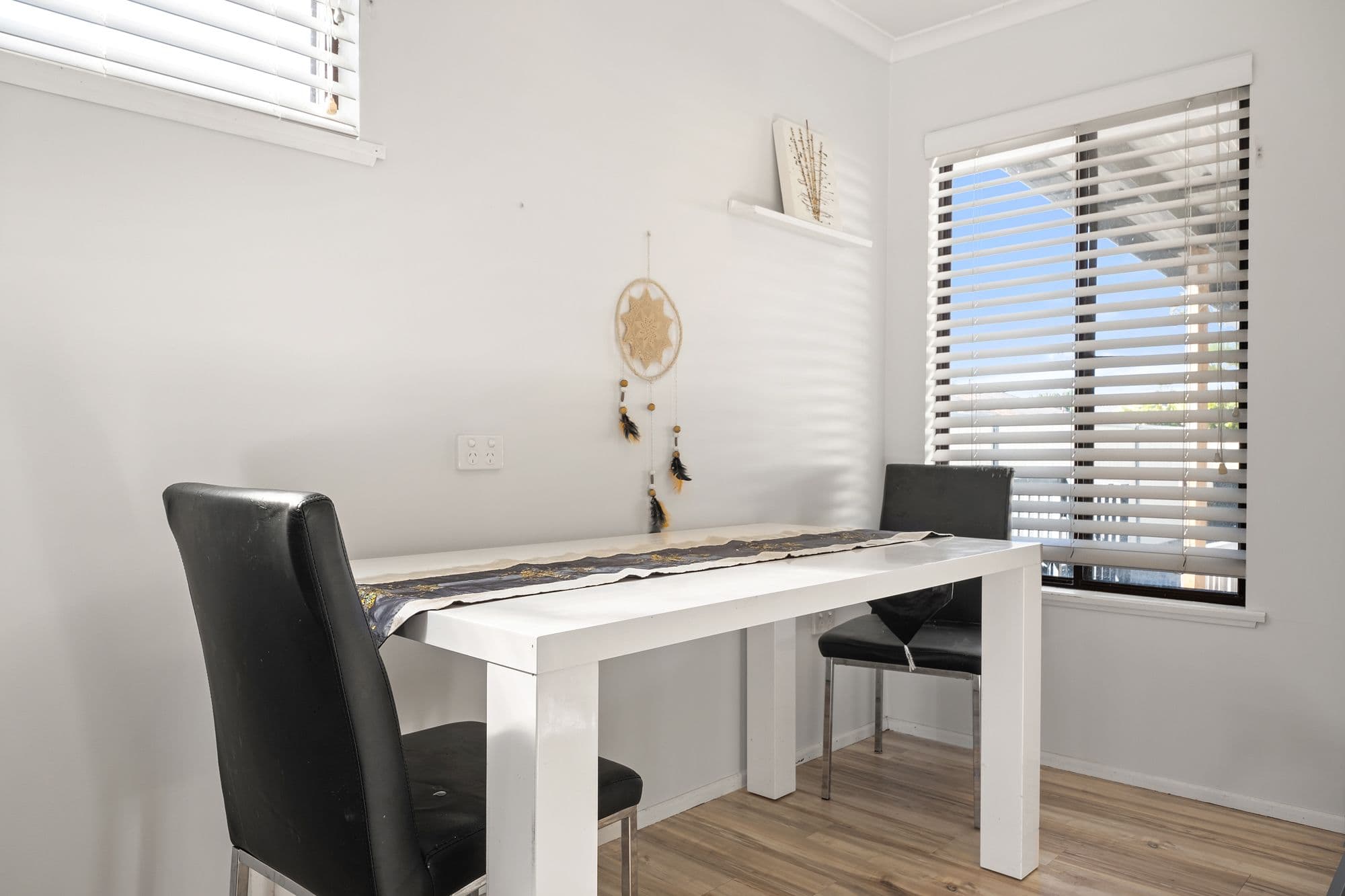 3 Clare Crescent, Berkeley Vale NSW 2261, Berkeley Vale - Thumbnail 5