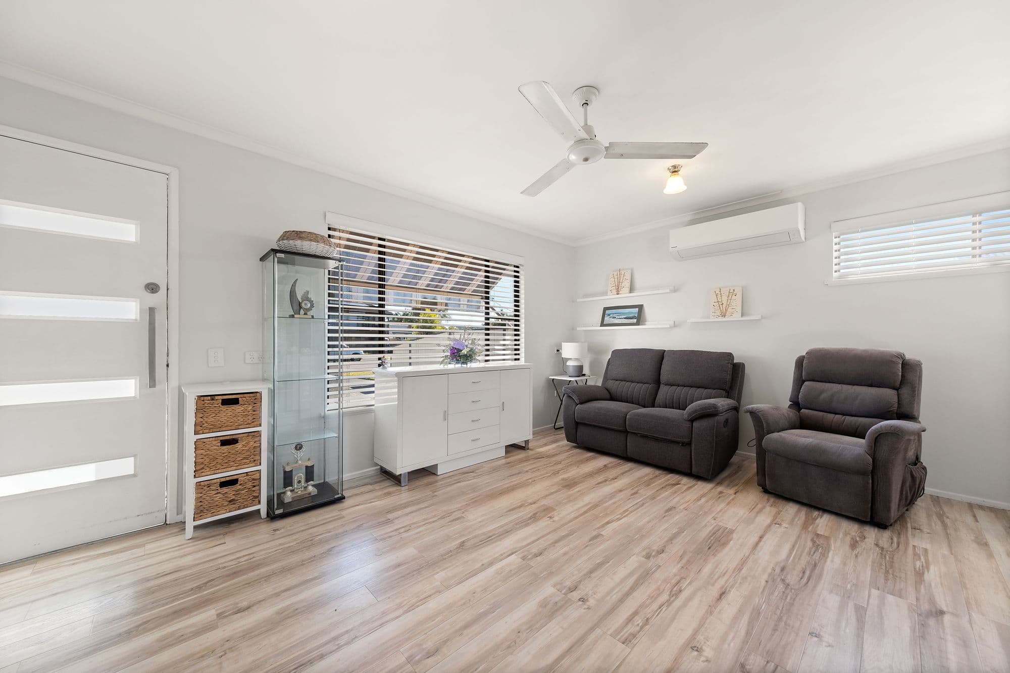 3 Clare Crescent, Berkeley Vale NSW 2261, Berkeley Vale - Thumbnail 6