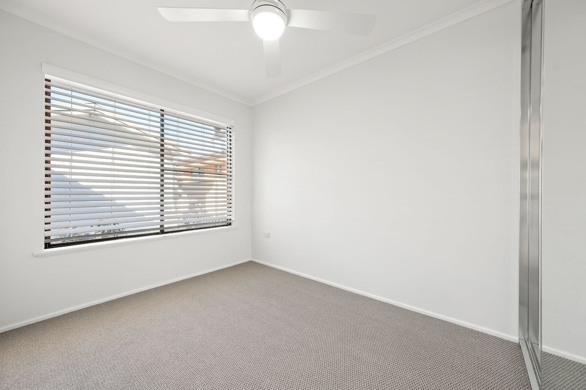 3 Clare Crescent, Berkeley Vale NSW 2261, Berkeley Vale - Thumbnail 7