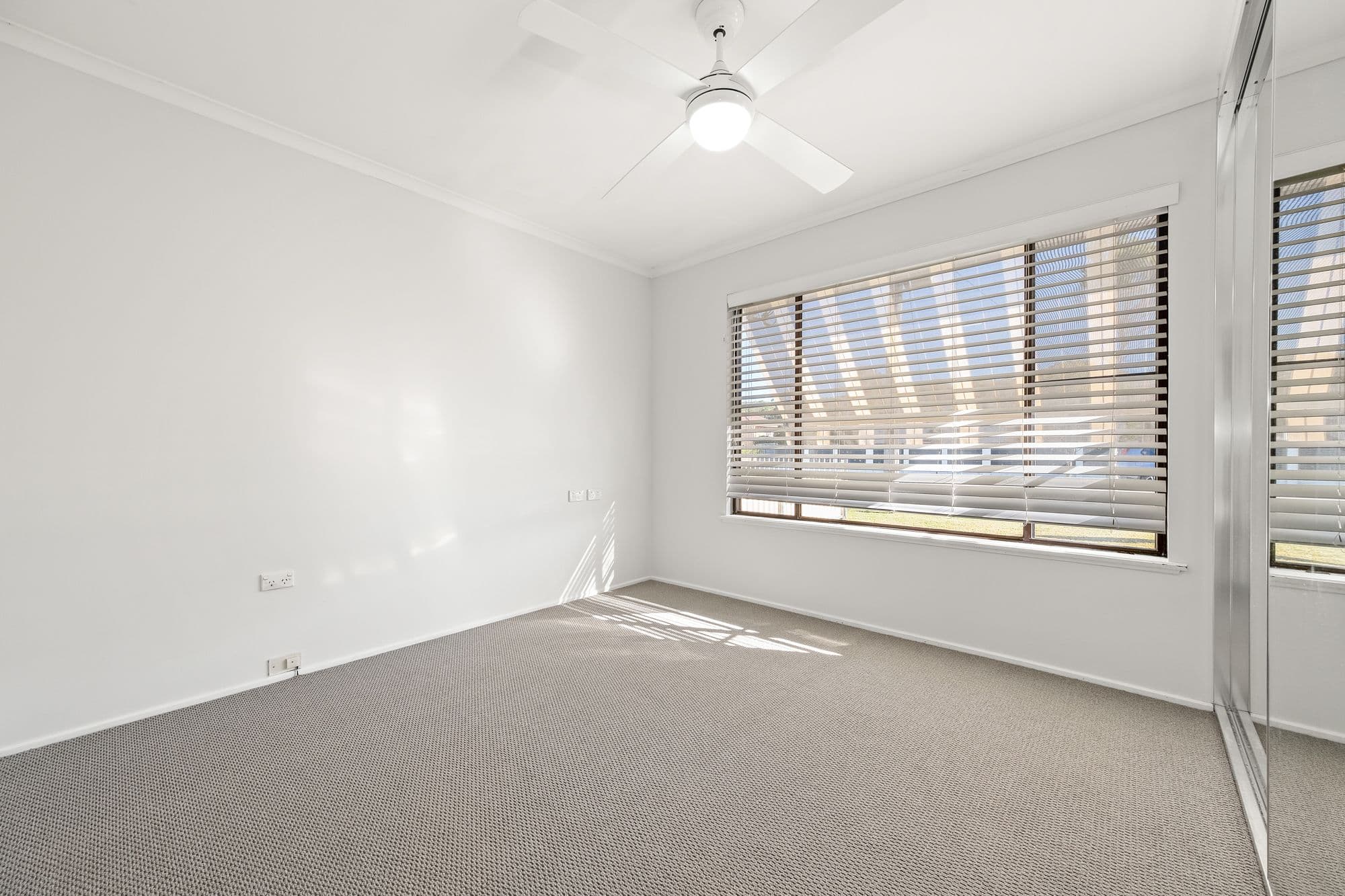 3 Clare Crescent, Berkeley Vale NSW 2261, Berkeley Vale - Thumbnail 8