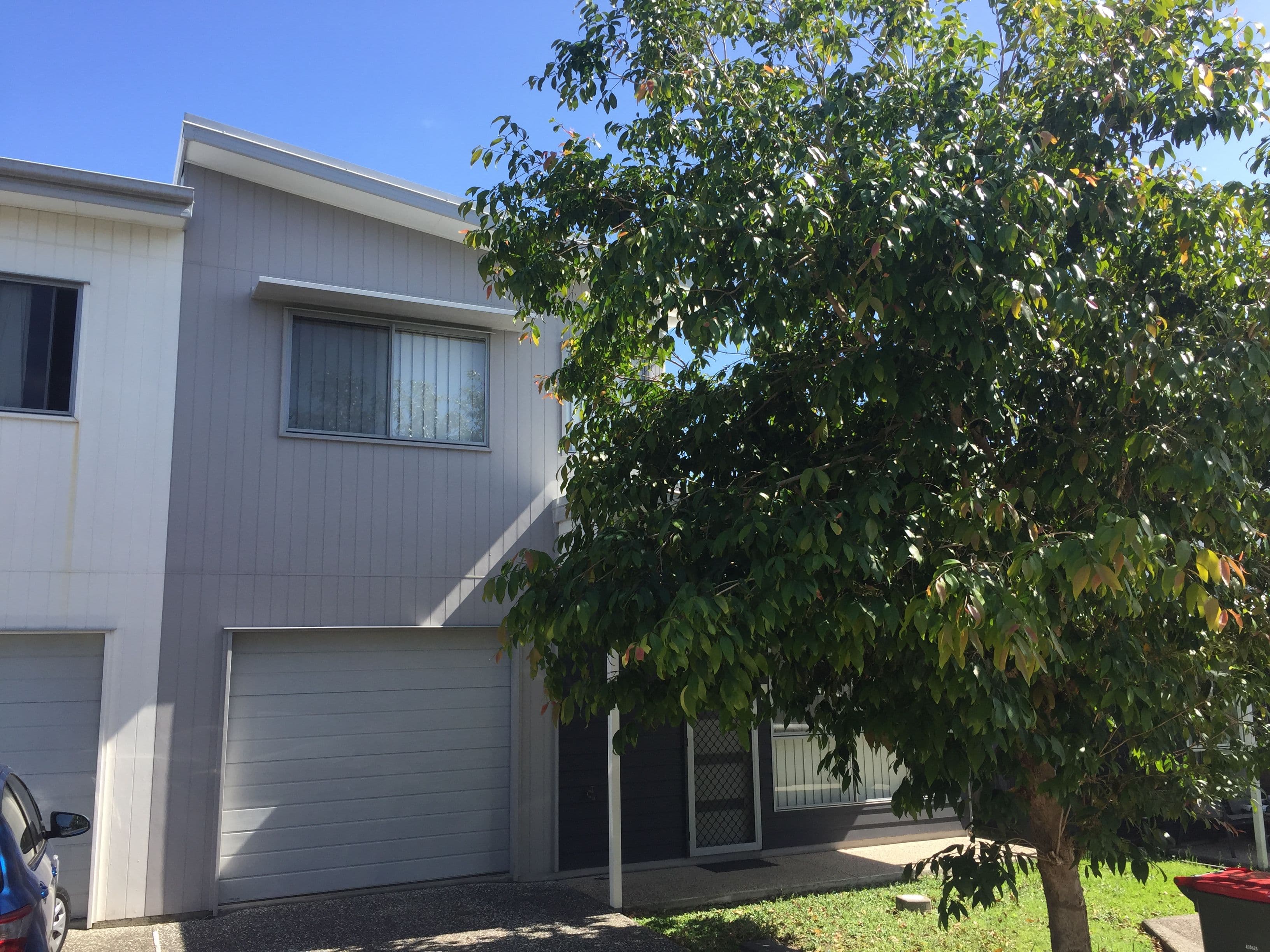 6 Crayfish Street, Mountain Creek QLD 4557, Mountain Creek - Thumbnail 2