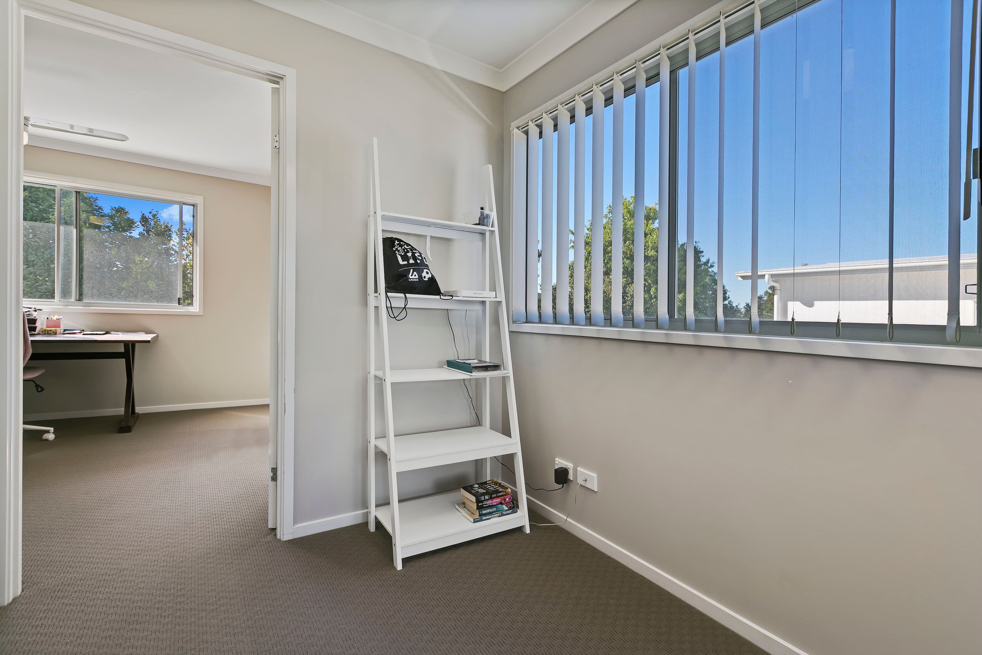 6 Crayfish Street, Mountain Creek QLD 4557, Mountain Creek - Thumbnail 4