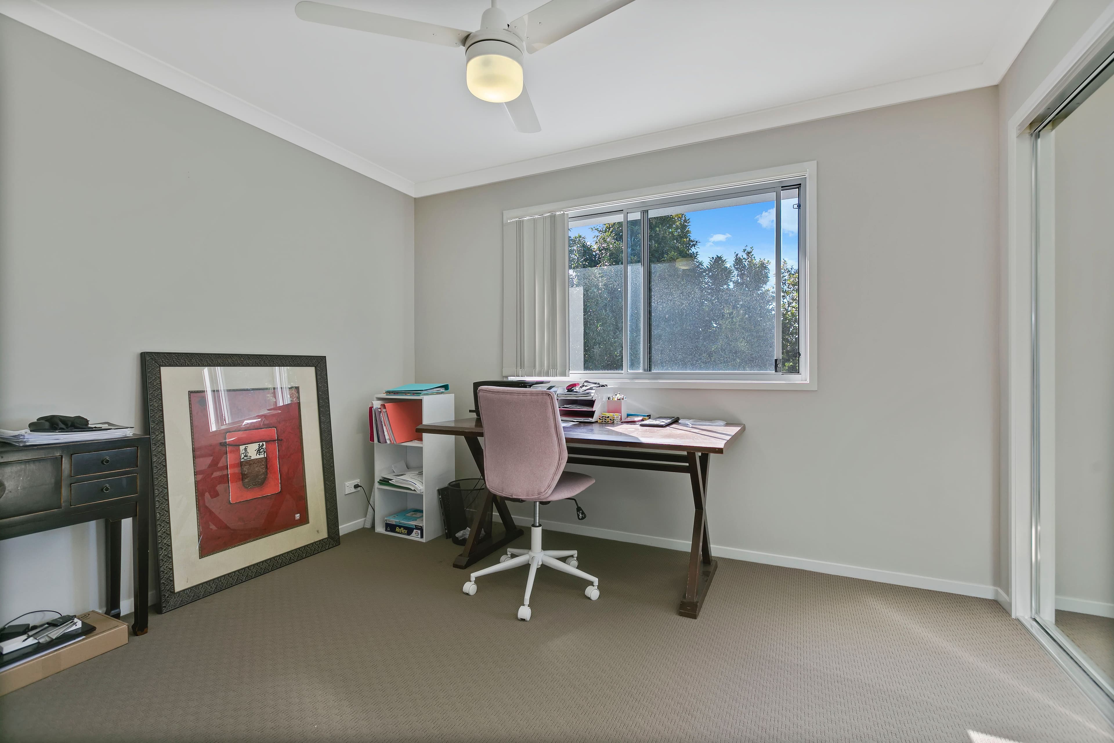 6 Crayfish Street, Mountain Creek QLD 4557, Mountain Creek - Thumbnail 6
