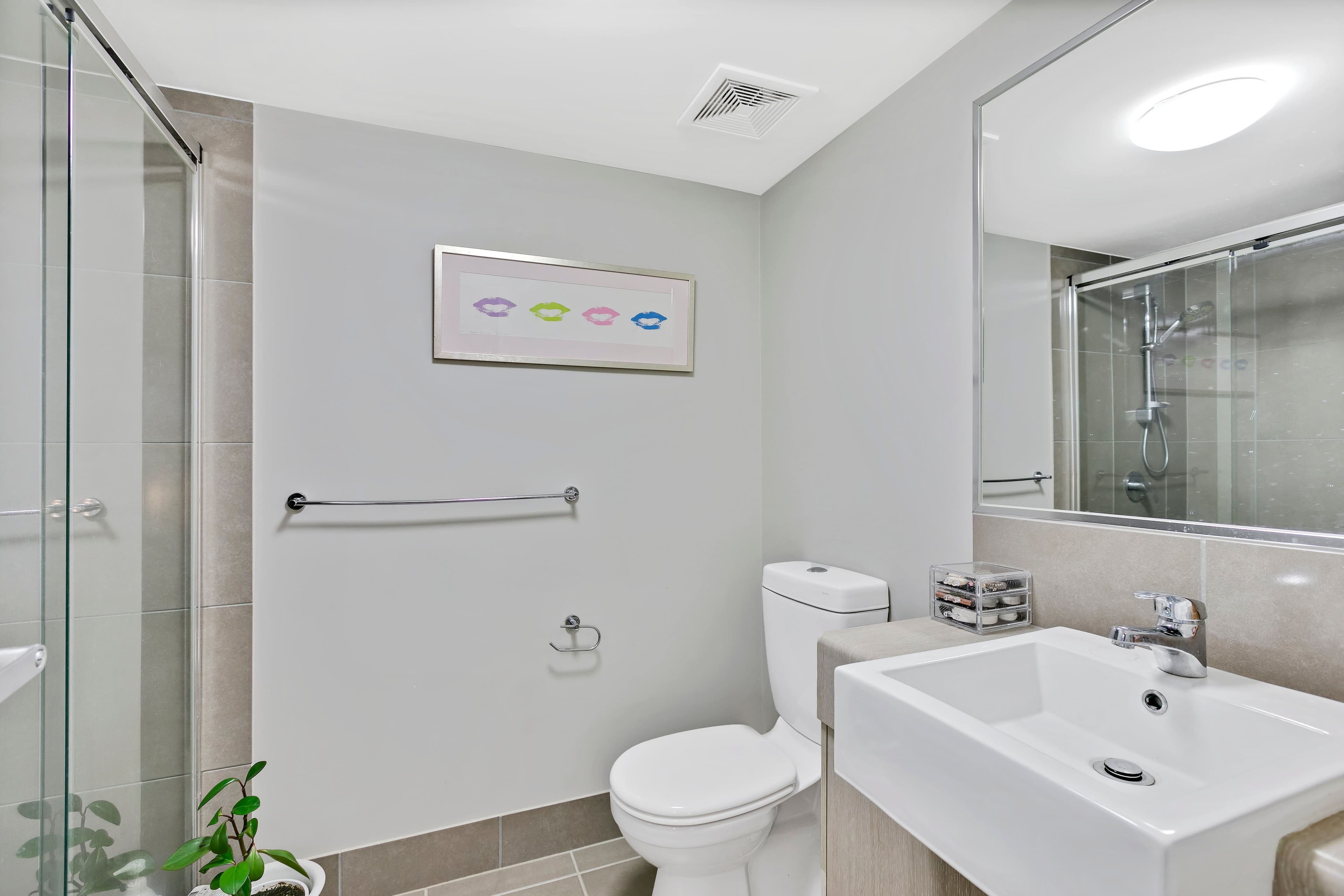 6 Crayfish Street, Mountain Creek QLD 4557, Mountain Creek - Thumbnail 7