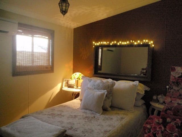 2 Mimosa Street, BLACKALL QLD 4472, Blackall - Thumbnail 2