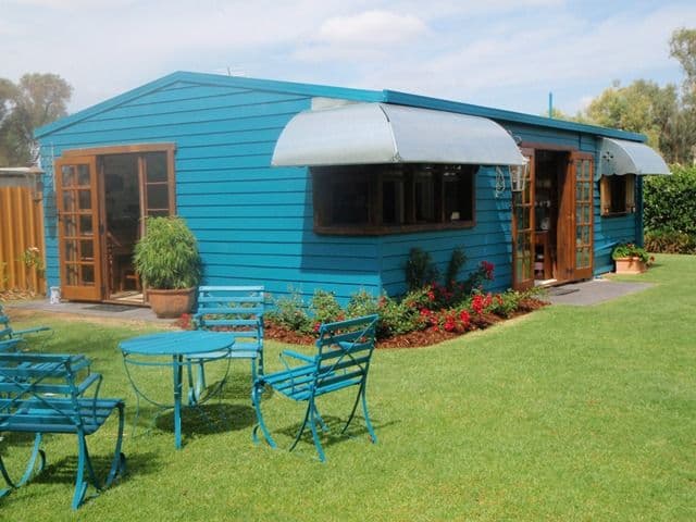 2 Mimosa Street, BLACKALL QLD 4472, Blackall - Thumbnail 7