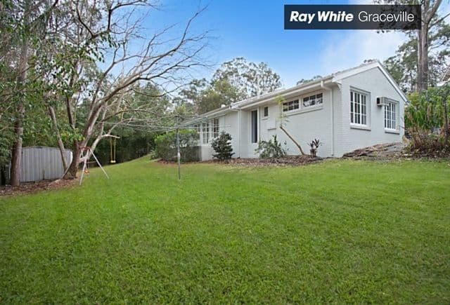 16 Marland Street, KENMORE QLD 4069, Kenmore - Image 1