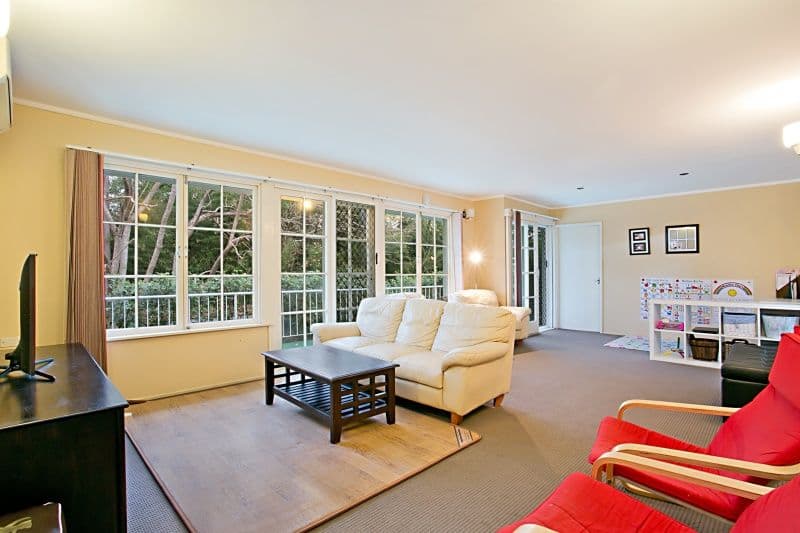 16 Marland Street, KENMORE QLD 4069, Kenmore - Thumbnail 2