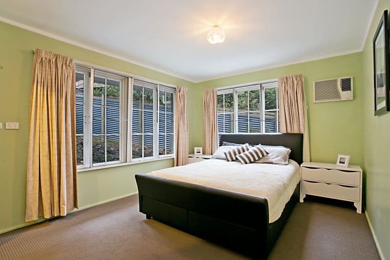 16 Marland Street, KENMORE QLD 4069, Kenmore - Thumbnail 5