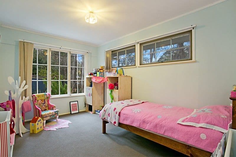 16 Marland Street, KENMORE QLD 4069, Kenmore - Thumbnail 6