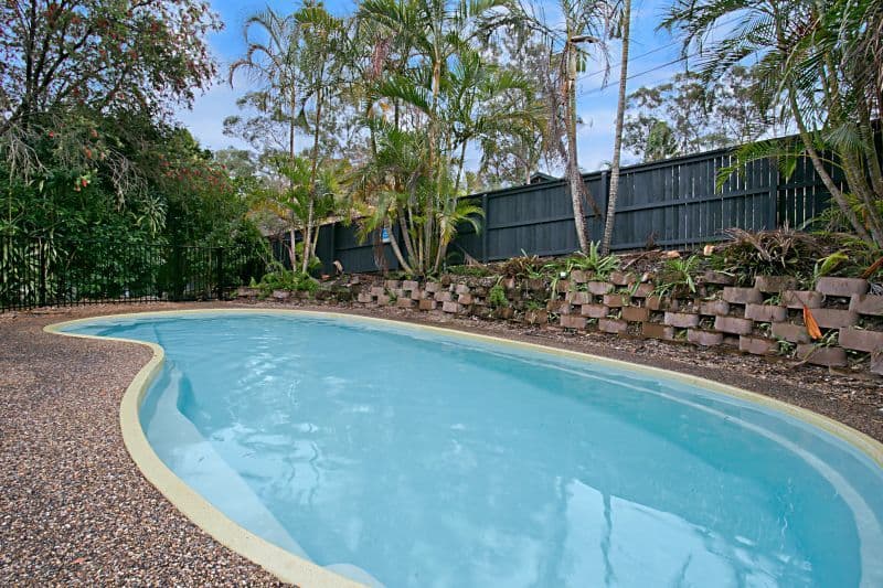16 Marland Street, KENMORE QLD 4069, Kenmore - Thumbnail 7