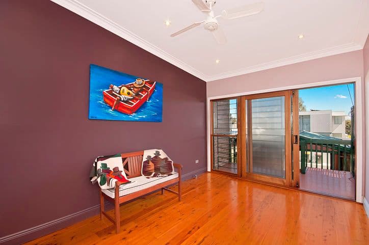 7 Fitzgerald Street, QUEENS PARK NSW 2022, Queens Park - Image 1