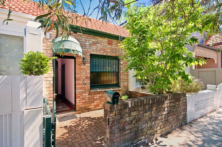 7 Fitzgerald Street, QUEENS PARK NSW 2022, Queens Park - Thumbnail 2