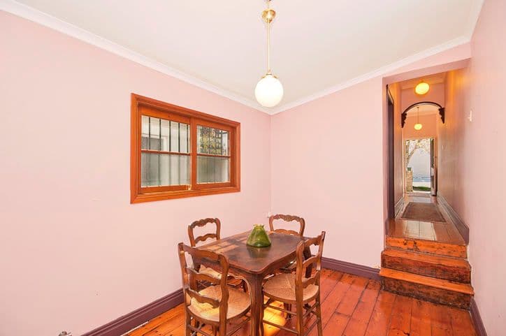 7 Fitzgerald Street, QUEENS PARK NSW 2022, Queens Park - Thumbnail 3