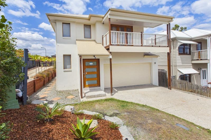 9 Cruiser Close, SPRINGFIELD LAKES QLD 4300, Springfield Lakes - Image 1