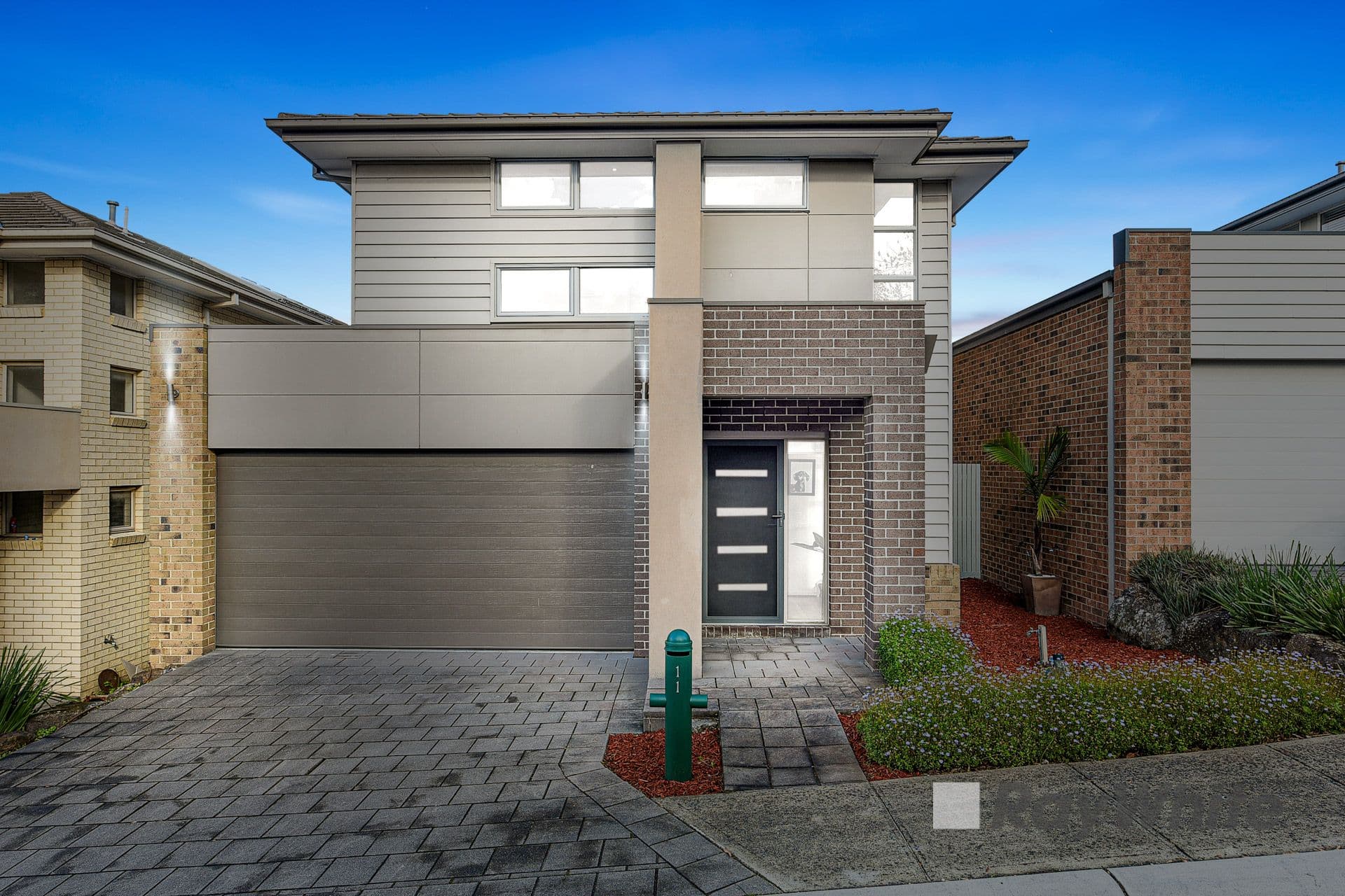 11 Barrier Reef Circuit, Endeavour Hills VIC 3802, Endeavour Hills - Image 1