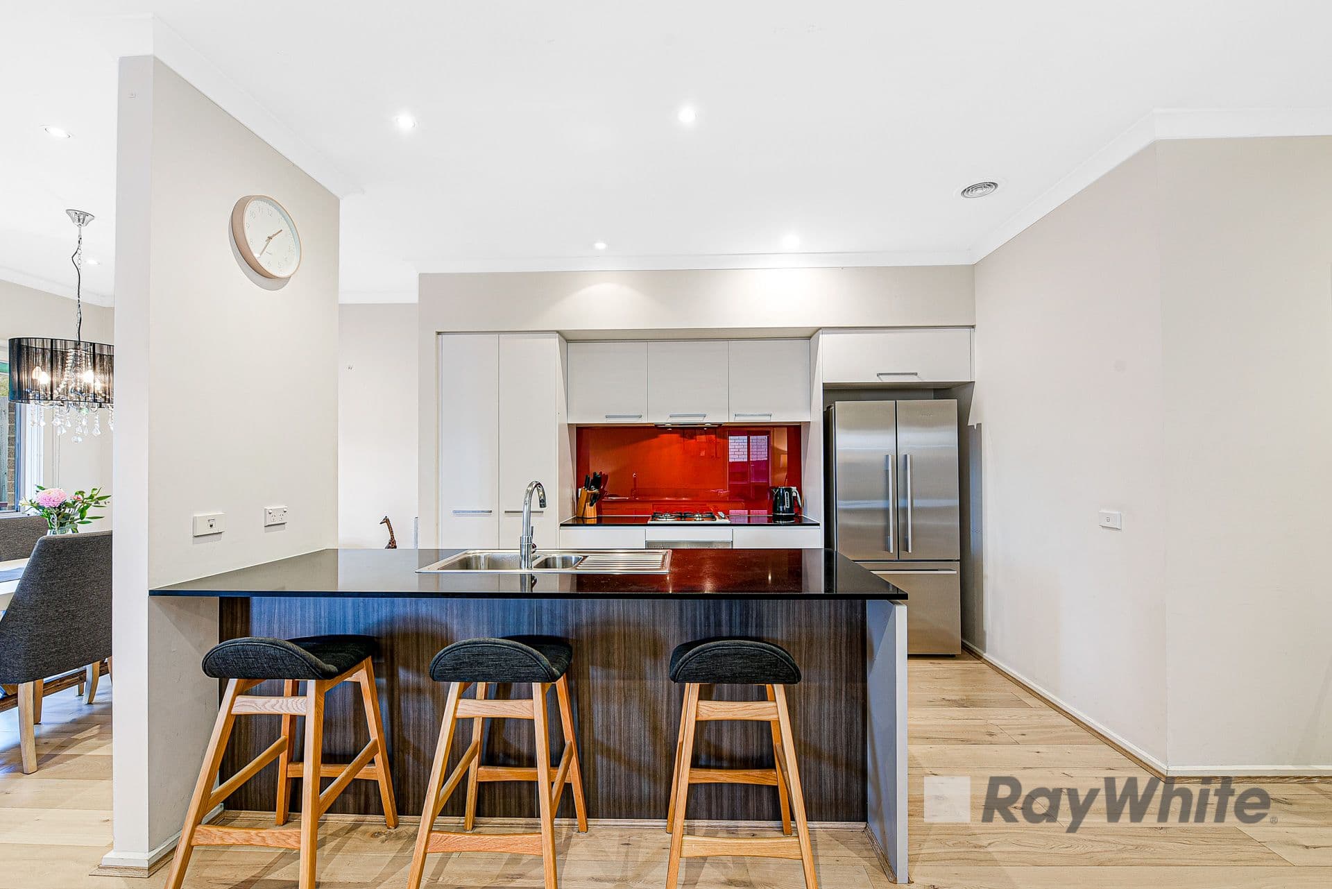 11 Barrier Reef Circuit, Endeavour Hills VIC 3802, Endeavour Hills - Thumbnail 3