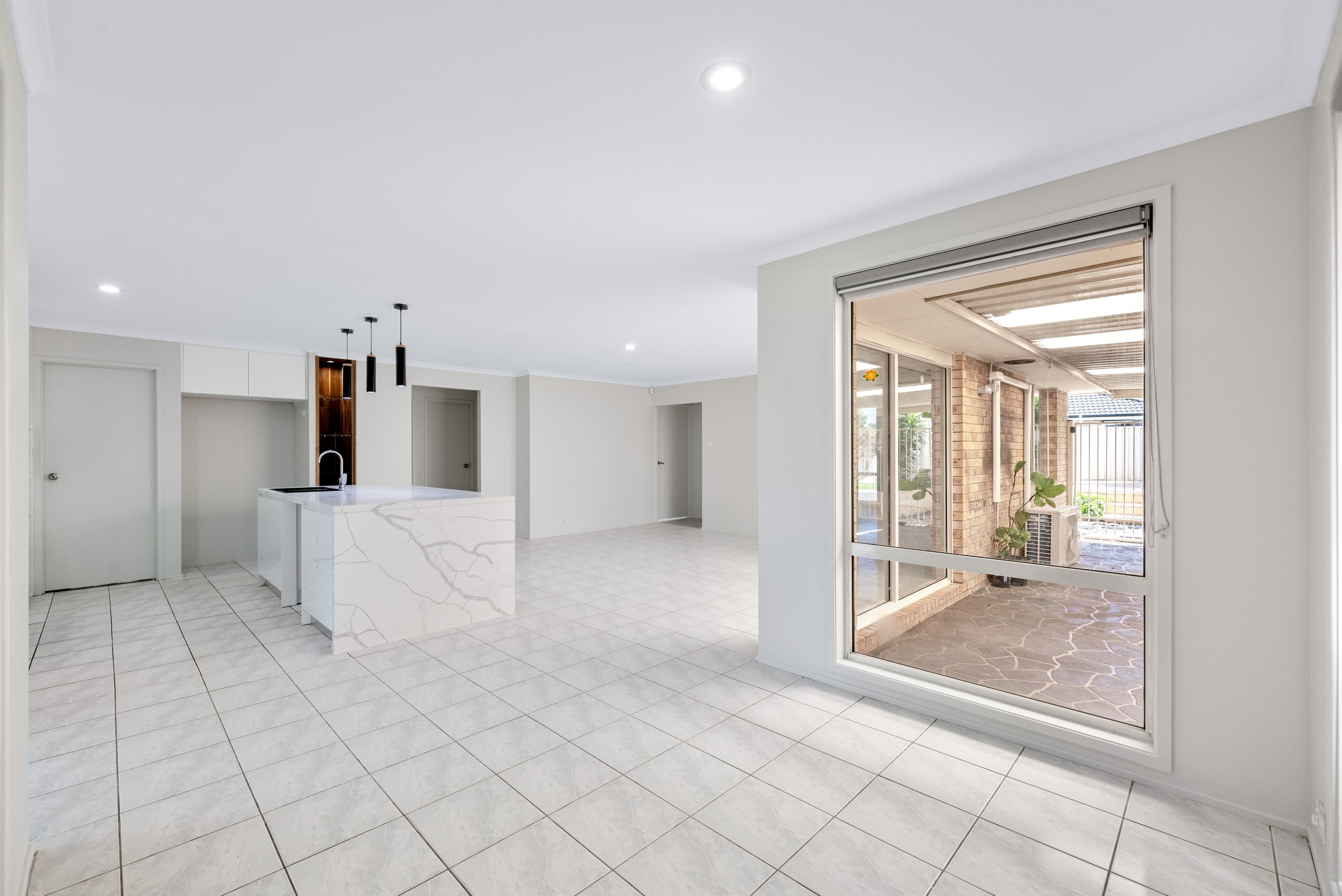 44 Bardolph Avenue, Rosemeadow NSW 2560, Rosemeadow - Thumbnail 5