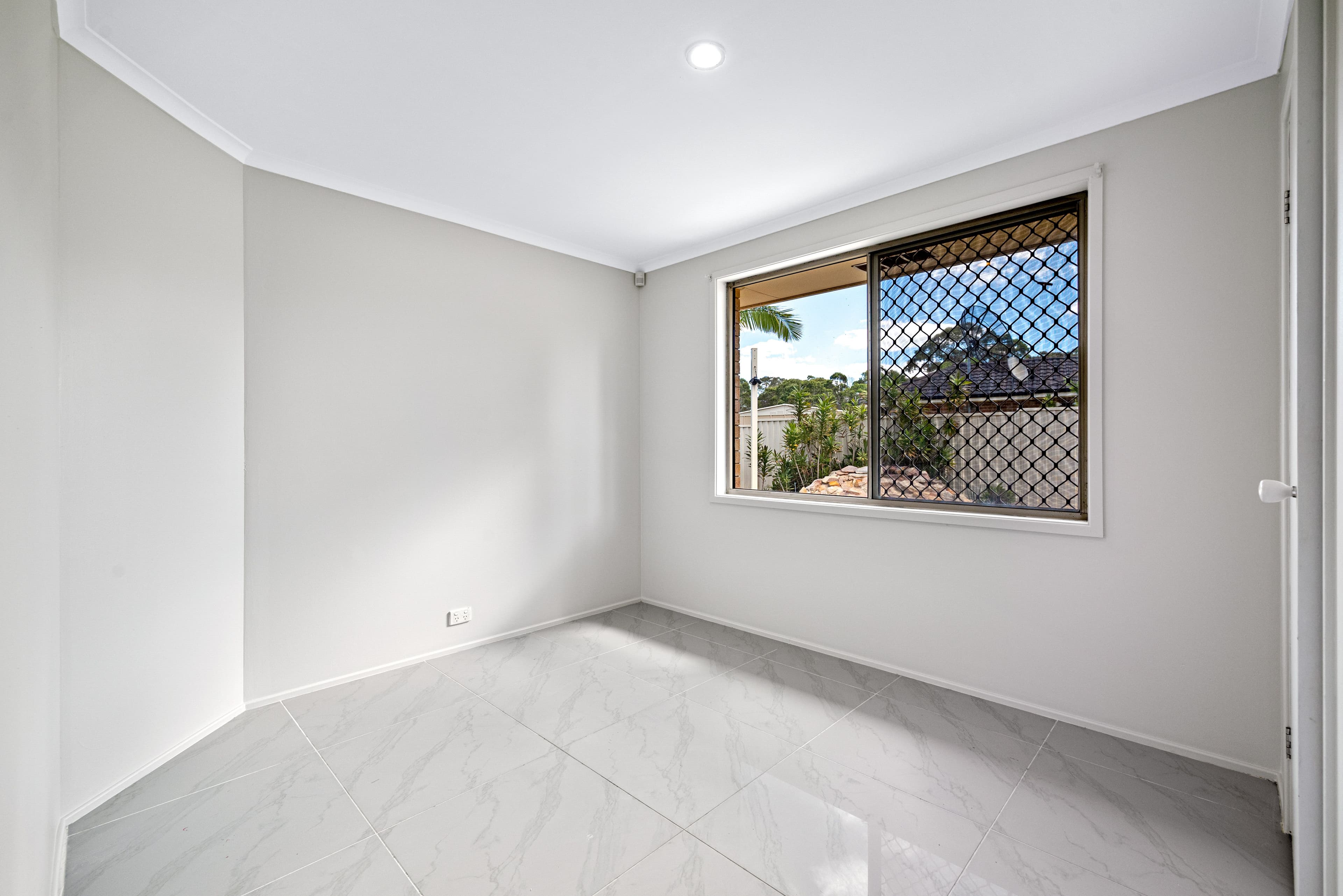 44 Bardolph Avenue, Rosemeadow NSW 2560, Rosemeadow - Thumbnail 6