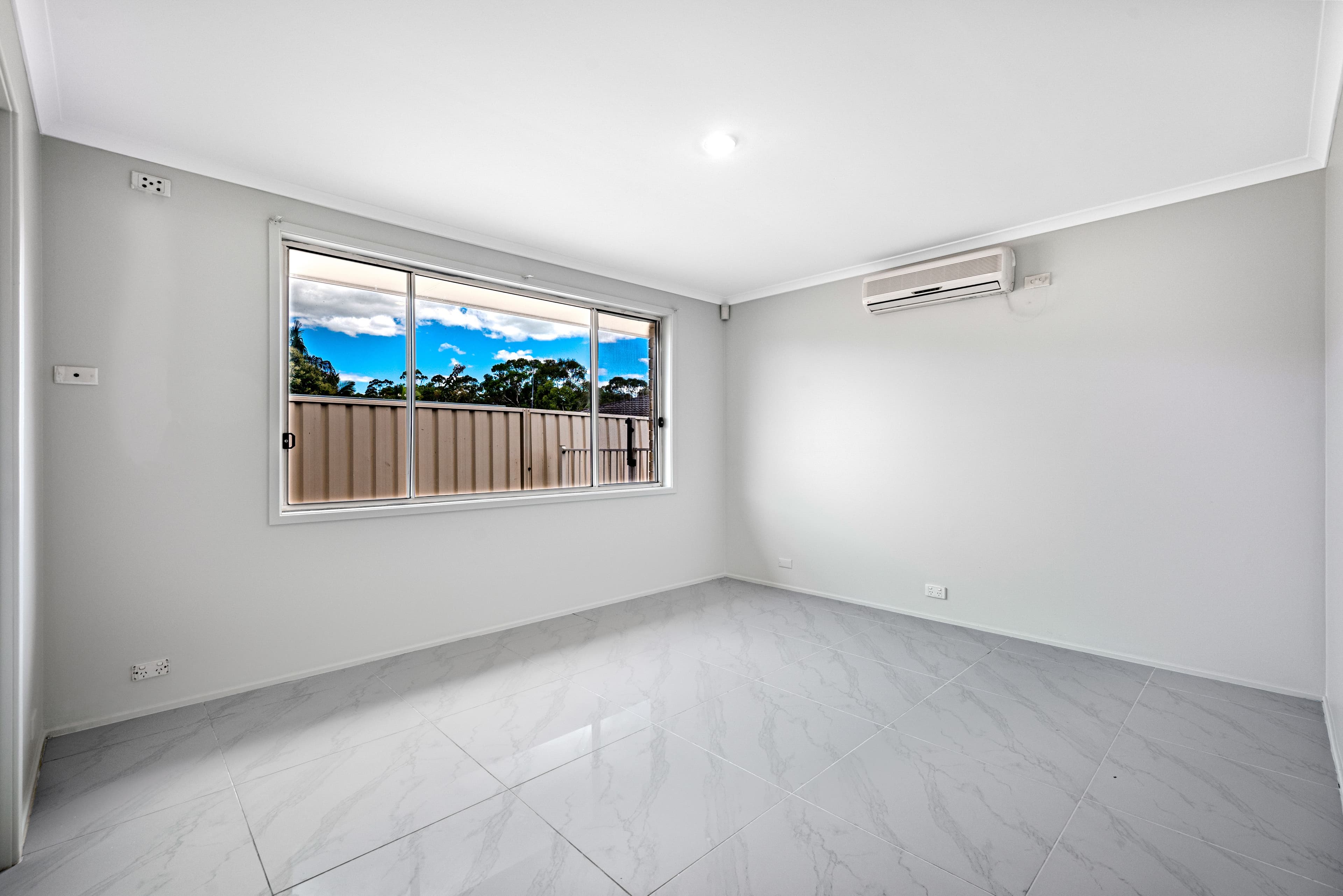44 Bardolph Avenue, Rosemeadow NSW 2560, Rosemeadow - Thumbnail 7