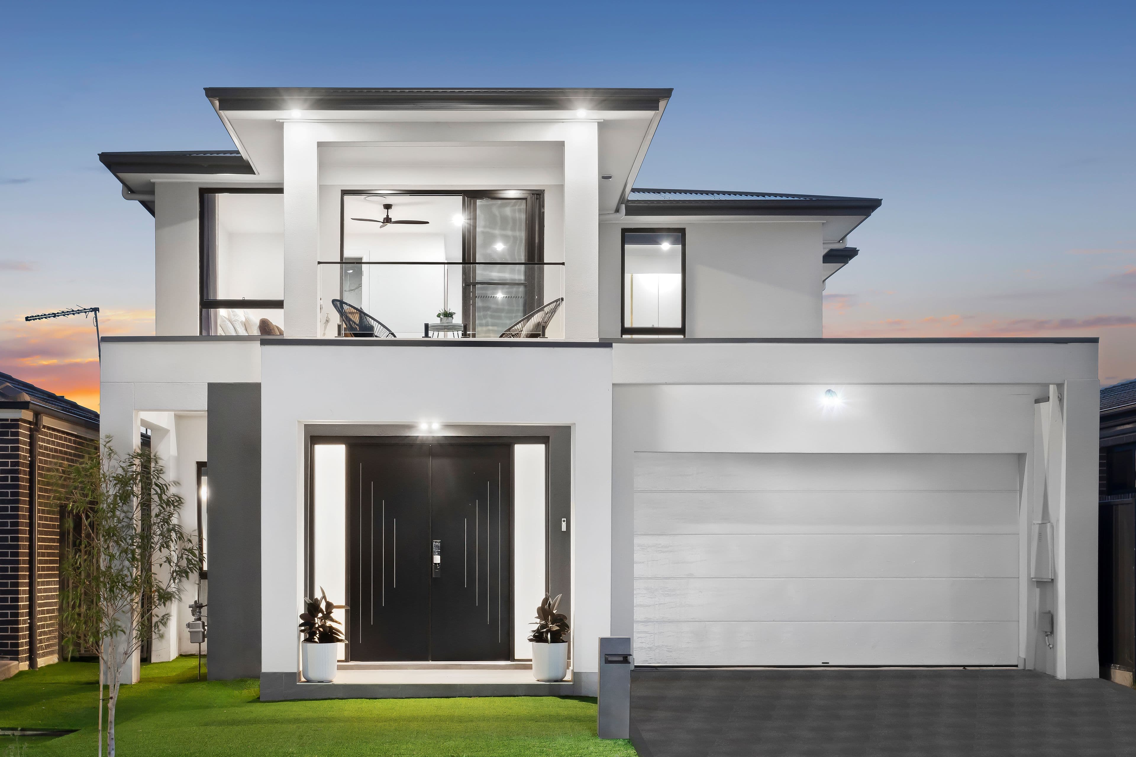6 Swordfish Street (Nirimba Fields), Schofields NSW 2762, Schofields - Image 1