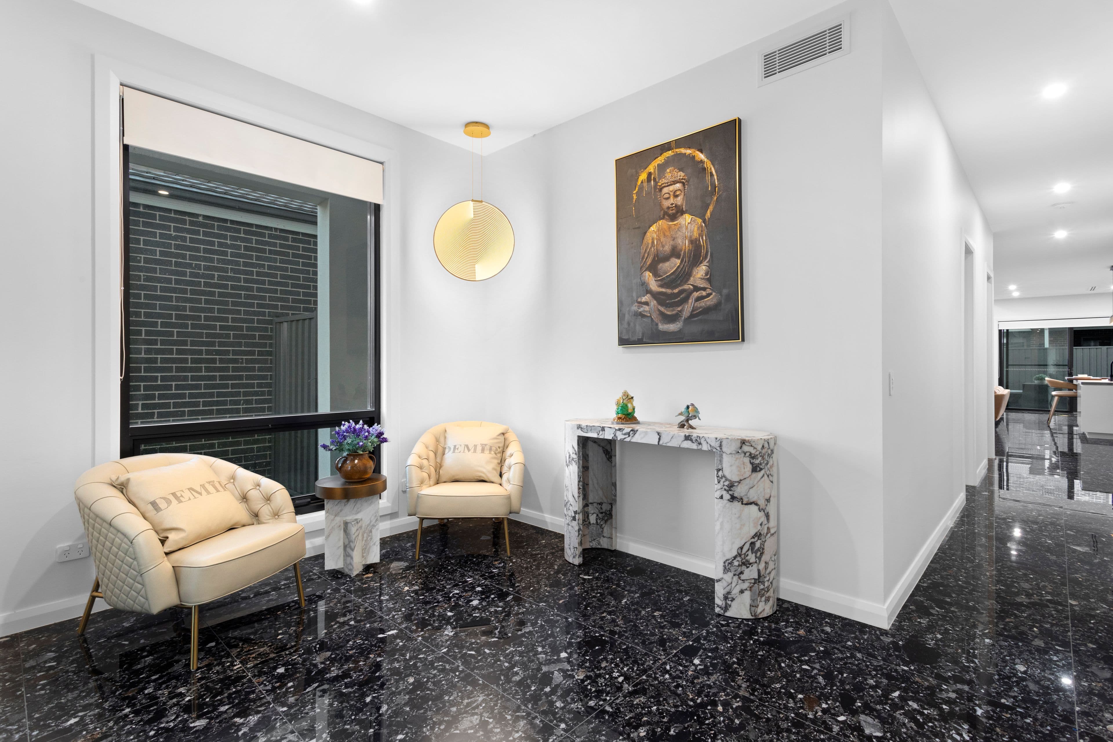 6 Swordfish Street (Nirimba Fields), Schofields NSW 2762, Schofields - Thumbnail 2