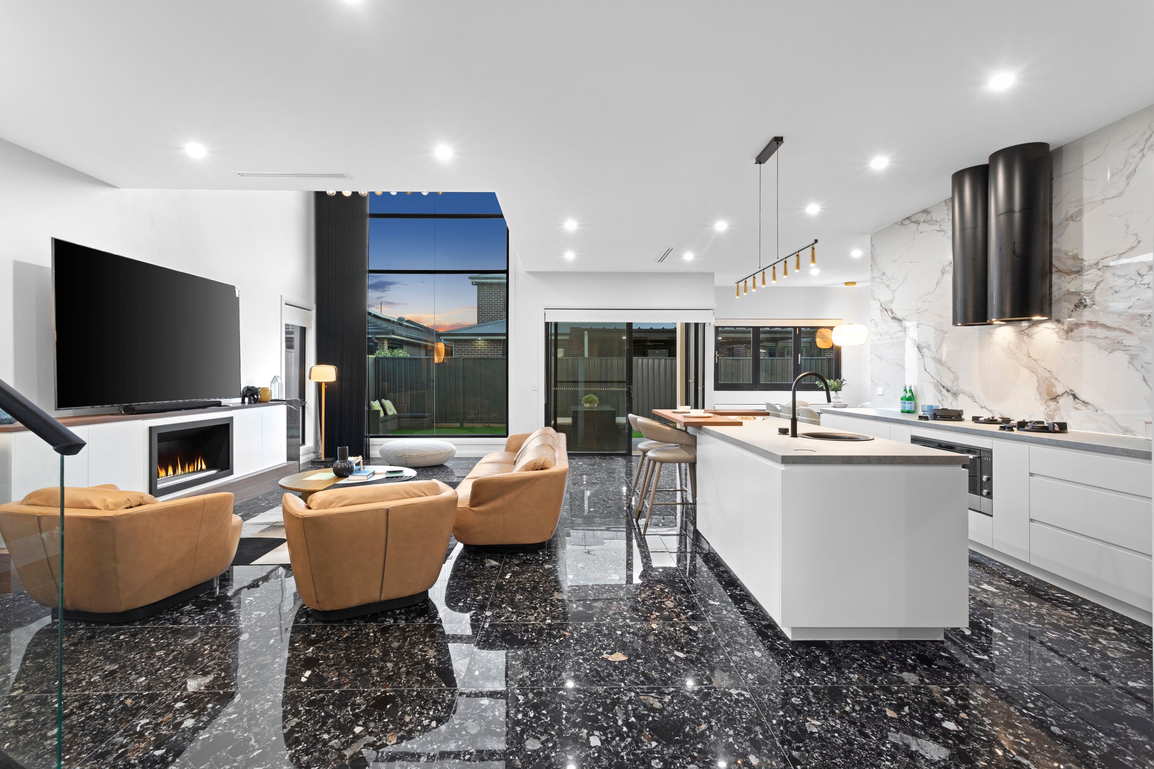 6 Swordfish Street (Nirimba Fields), Schofields NSW 2762, Schofields - Thumbnail 3