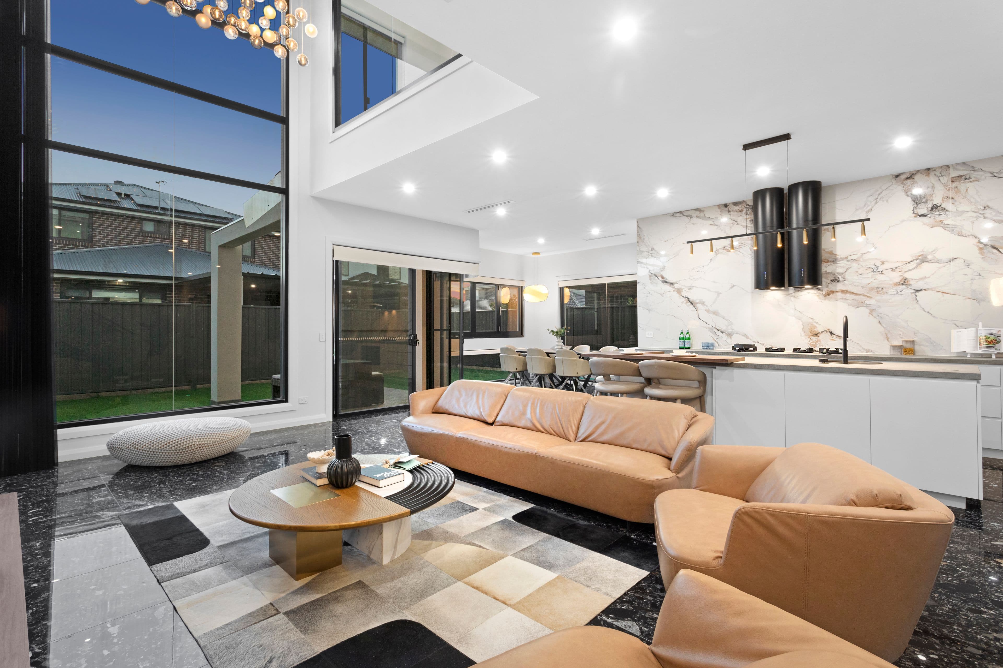 6 Swordfish Street (Nirimba Fields), Schofields NSW 2762, Schofields - Thumbnail 6