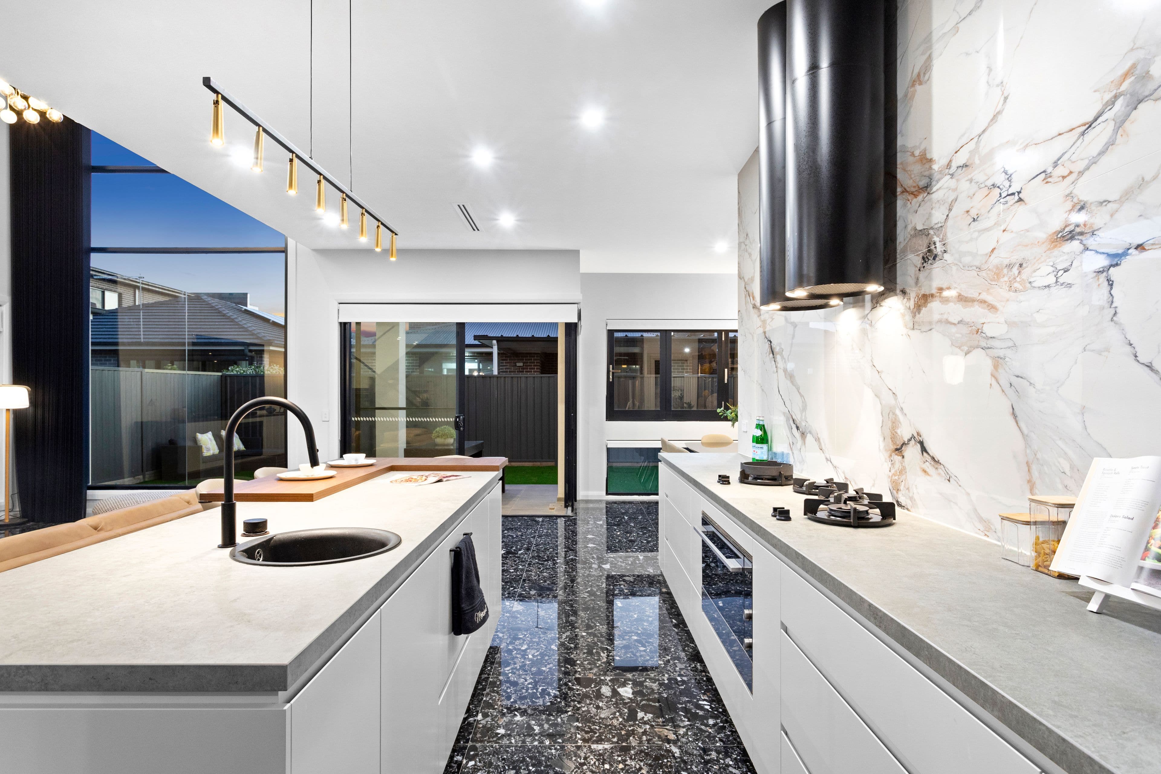 6 Swordfish Street (Nirimba Fields), Schofields NSW 2762, Schofields - Thumbnail 8