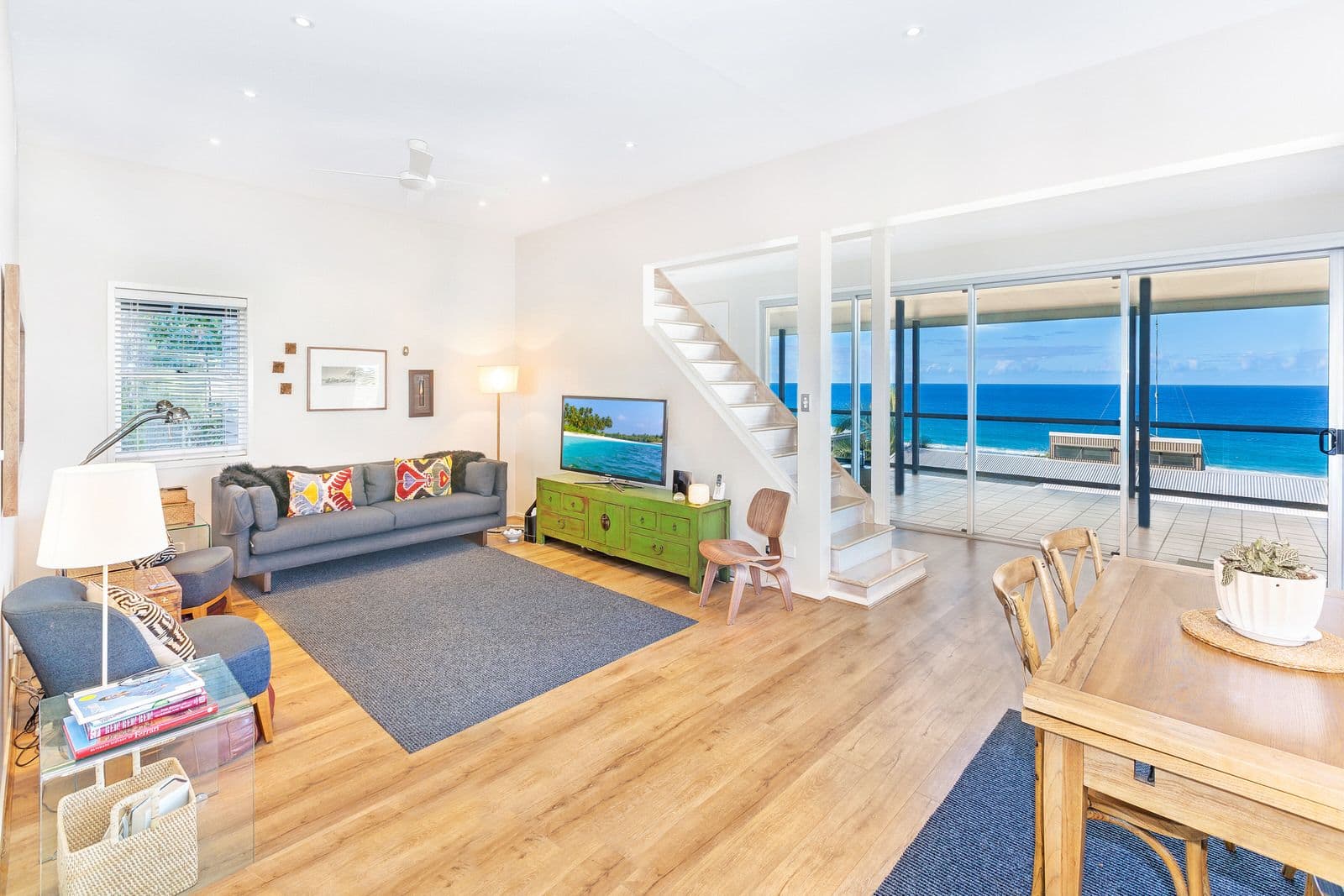10 Barker Street, CURRUMBIN QLD 4223, Currumbin - Image 1