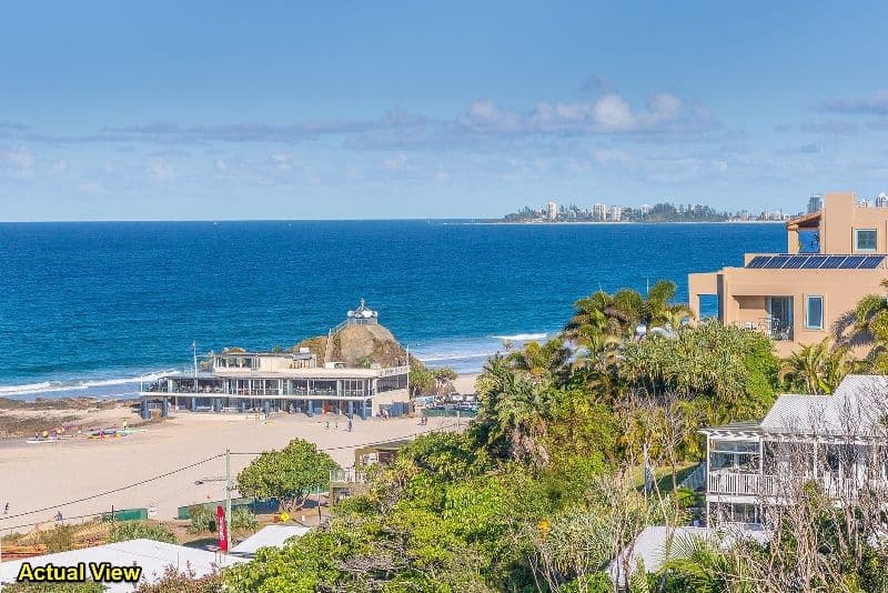 10 Barker Street, CURRUMBIN QLD 4223, Currumbin - Thumbnail 5