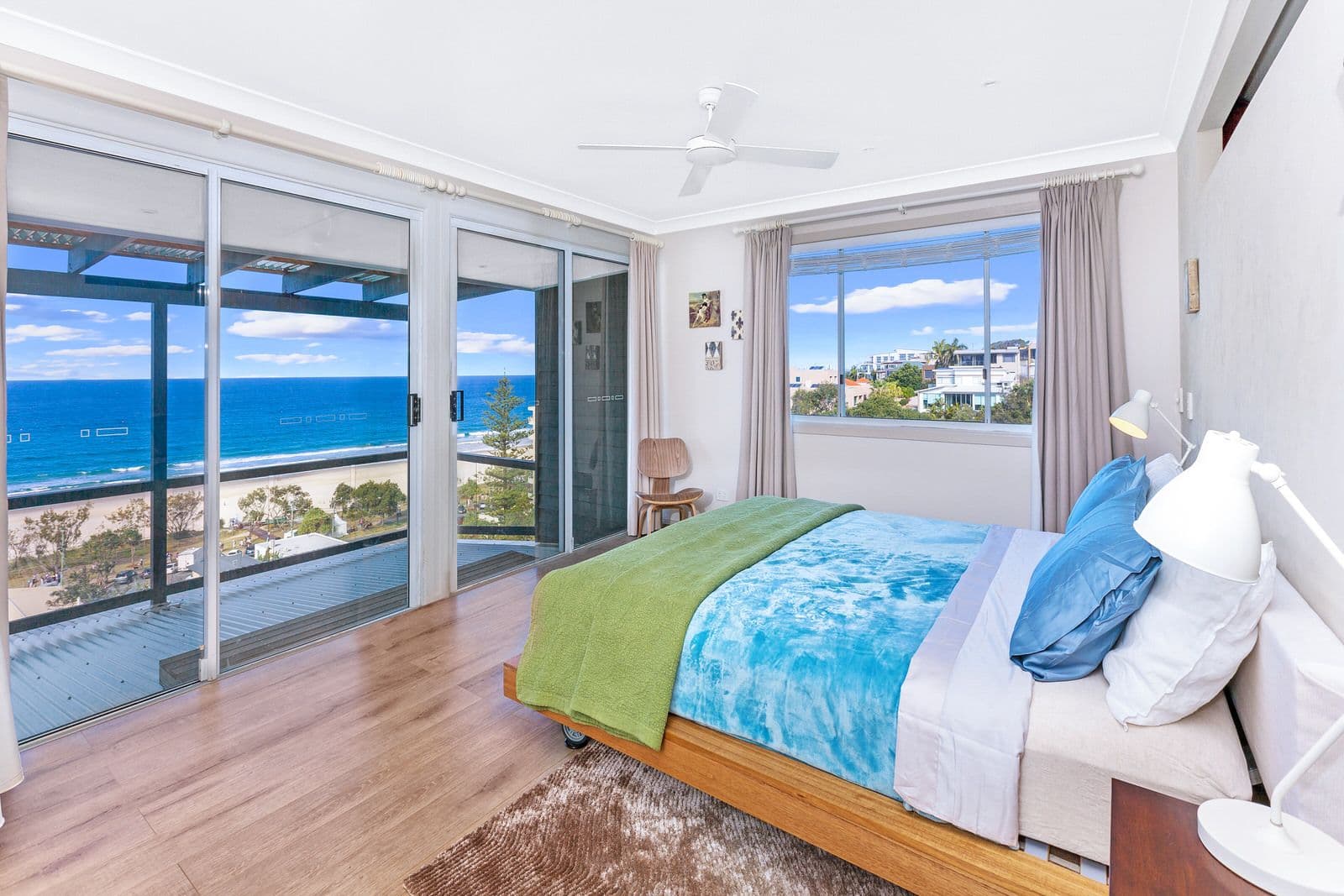10 Barker Street, CURRUMBIN QLD 4223, Currumbin - Thumbnail 6