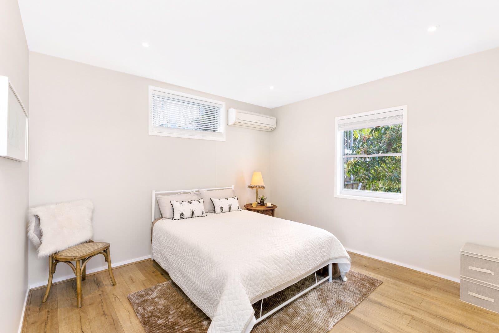10 Barker Street, CURRUMBIN QLD 4223, Currumbin - Thumbnail 7
