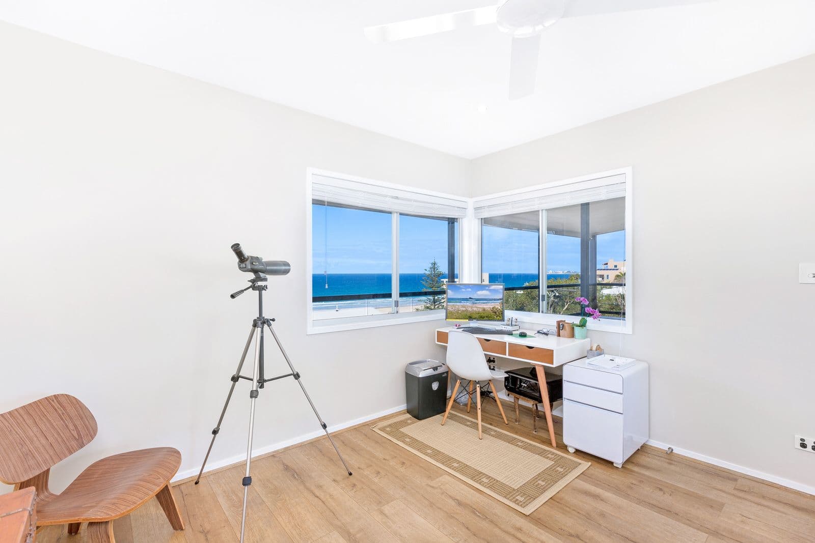 10 Barker Street, CURRUMBIN QLD 4223, Currumbin - Thumbnail 8