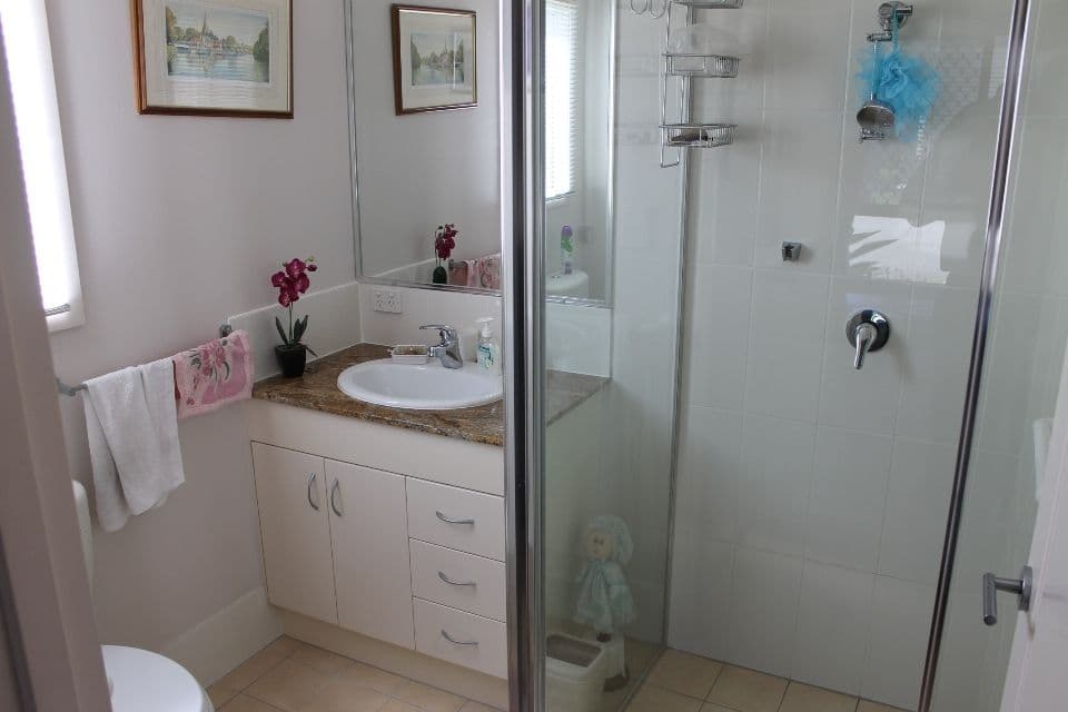 225 Logan Street, EAGLEBY QLD 4207, Eagleby - Thumbnail 4