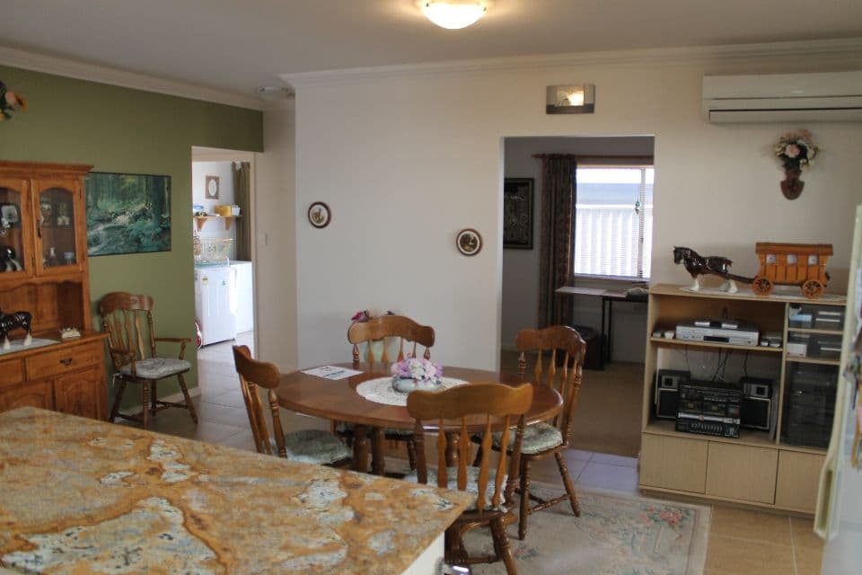 225 Logan Street, EAGLEBY QLD 4207, Eagleby - Thumbnail 7